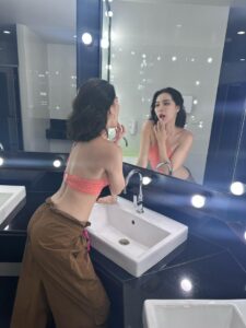 จันจิ-จันจิรา ก็มาดิคร้าบ