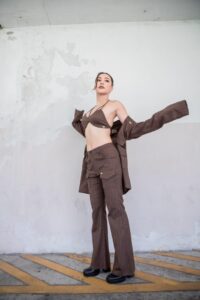 จันจิ-จันจิรา ก็มาดิคร้าบ