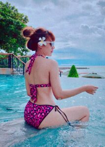 เมย์ ก็มาดิคร้าบ 