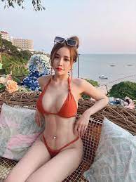 อามมี่ แม็กซิม อามมี่ แม็กซิม