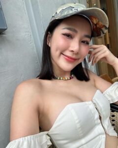 จันจิ-จันจิรา ก็มาดิคร้าบ