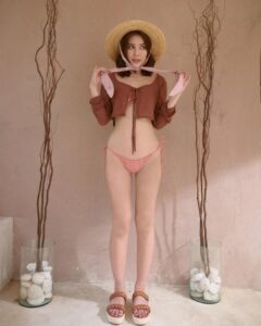 จันจิ-จันจิรา ก็มาดิคร้าบ