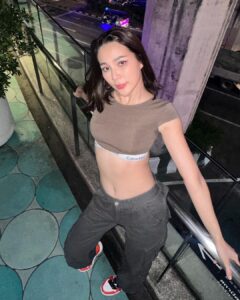 จันจิ-จันจิรา ก็มาดิคร้าบ