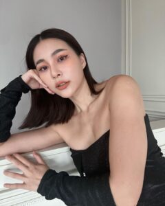 จันจิ-จันจิรา ก็มาดิคร้าบ