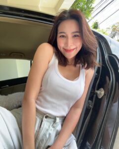 จันจิ-จันจิรา ก็มาดิคร้าบ