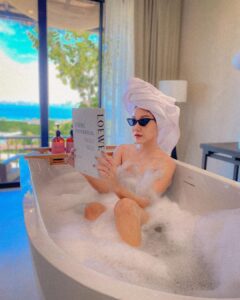 เมย์ ก็มาดิคร้าบ 