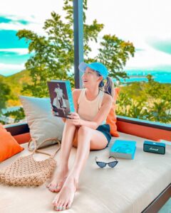 เมย์ ก็มาดิคร้าบ 