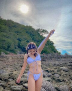 เมย์ ก็มาดิคร้าบ 