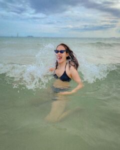 เมย์ ก็มาดิคร้าบ 