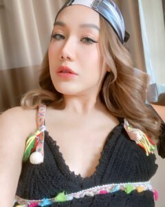 เมย์ ก็มาดิคร้าบ 