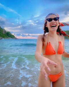 เมย์ ก็มาดิคร้าบ 