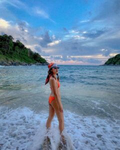 เมย์ ก็มาดิคร้าบ 