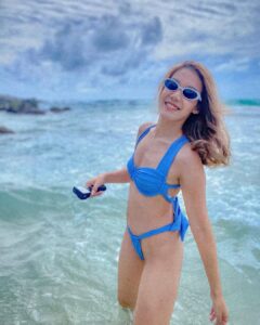 เมย์ ก็มาดิคร้าบ 