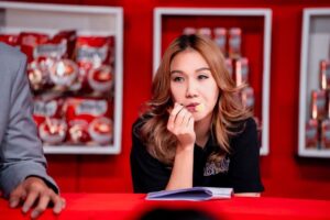 เมย์ ก็มาดิคร้าบ 