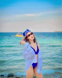 เมย์ ก็มาดิคร้าบ 