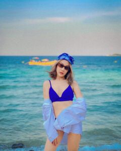 เมย์ ก็มาดิคร้าบ 