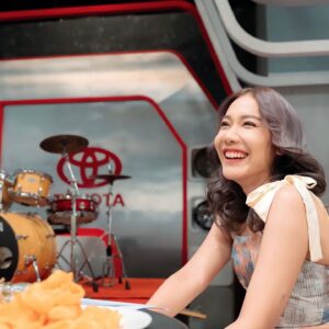 เมย์ ก็มาดิคร้าบ 