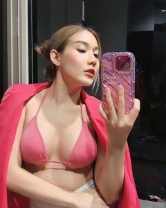 เมย์ ก็มาดิคร้าบ 