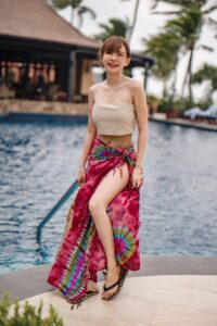 น้องโนเกีย