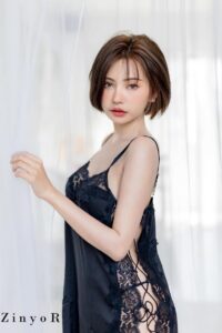 น้องโนเกีย