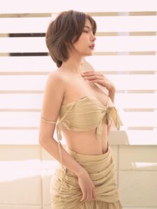 น้องโนเกีย