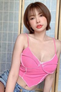 น้องโนเกีย