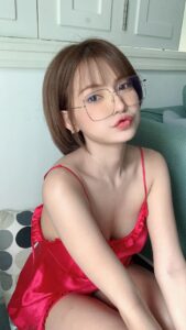 น้องโนเกีย