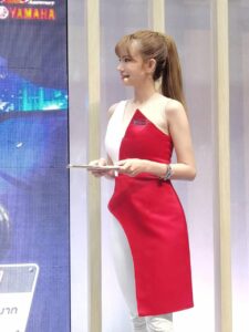 น้องโนเกีย