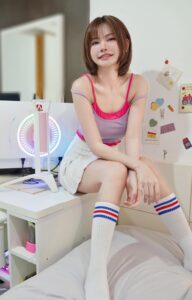 น้องโนเกีย