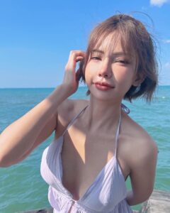 น้องโนเกีย