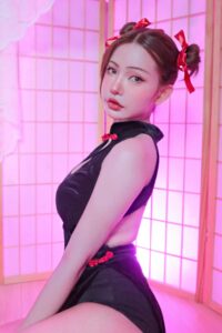 น้องโนเกีย