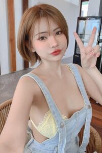 น้องโนเกีย