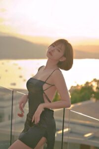 น้องโนเกีย