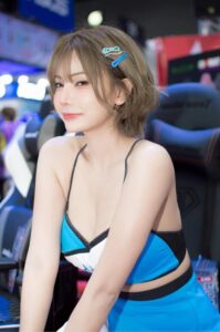 น้องโนเกีย