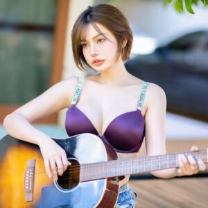 น้องโนเกีย