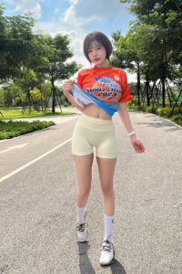 น้องโนเกีย