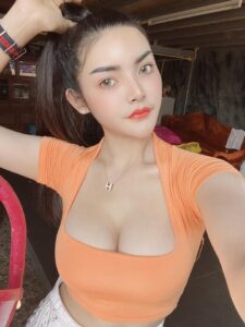 น้องจอย น้องจอย