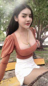 น้องจอย น้องจอย