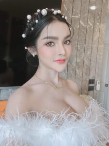 น้องจอย น้องจอย