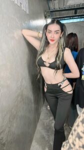 น้องจอย น้องจอย