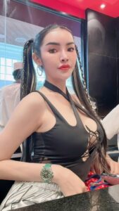 น้องจอย น้องจอย