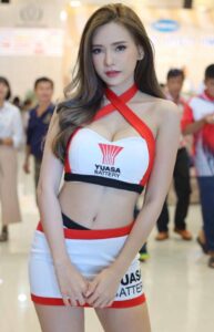 น้องโนเกีย