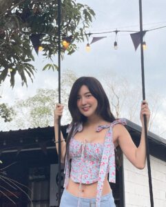 เบียร์ เดอะวอยซ์