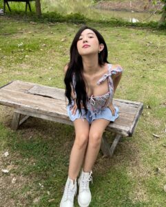 เบียร์ เดอะวอยซ์