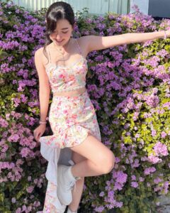 เบียร์ เดอะวอยซ์