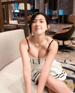 เบียร์ เดอะวอยซ์