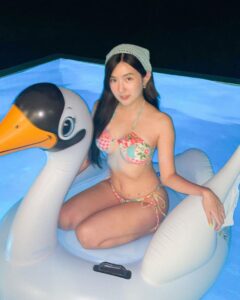 เบียร์ เดอะวอยซ์