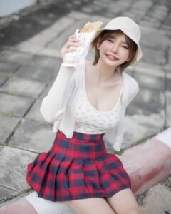 น้องโนเกีย