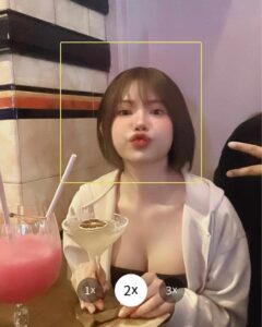 น้องโนเกีย