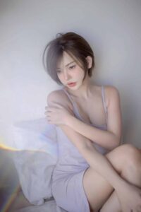 น้องโนเกีย